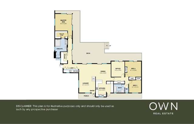 304 Mangakahia Road Maungatapere_1