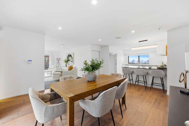 5 Vintage Drive Henderson_11