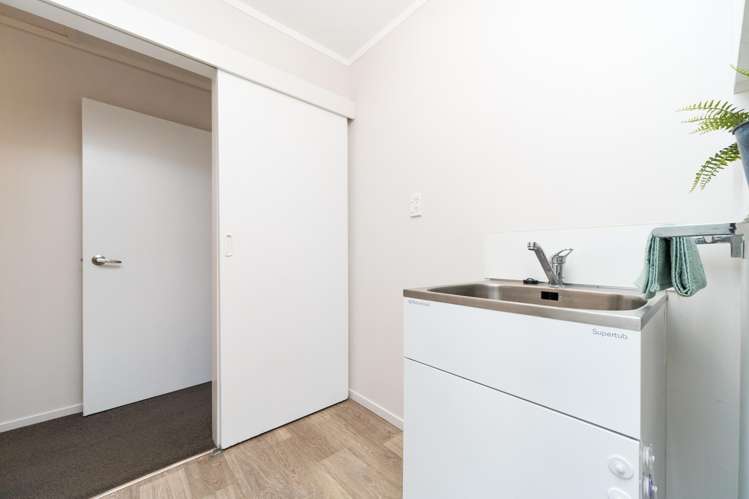 60 Hillcrest Drive Kelvin Grove_18