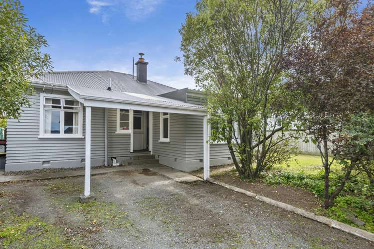 27 James Street_0