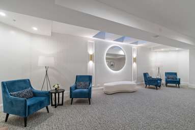 4D/38 James Cook Crescent_3
