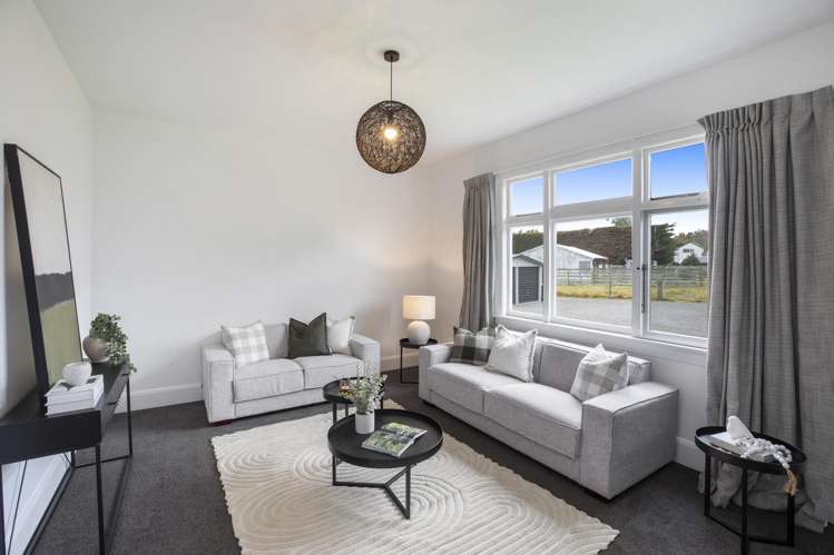 555 Collins Road Springston_8