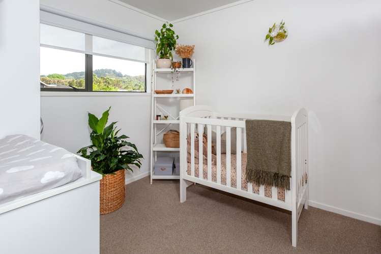 12 Willow Grove Tairua_10