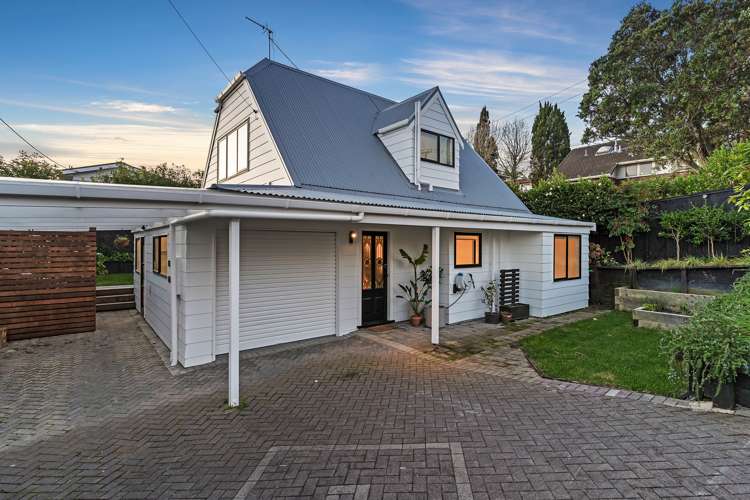 1/51 Stanley Avenue Milford_16