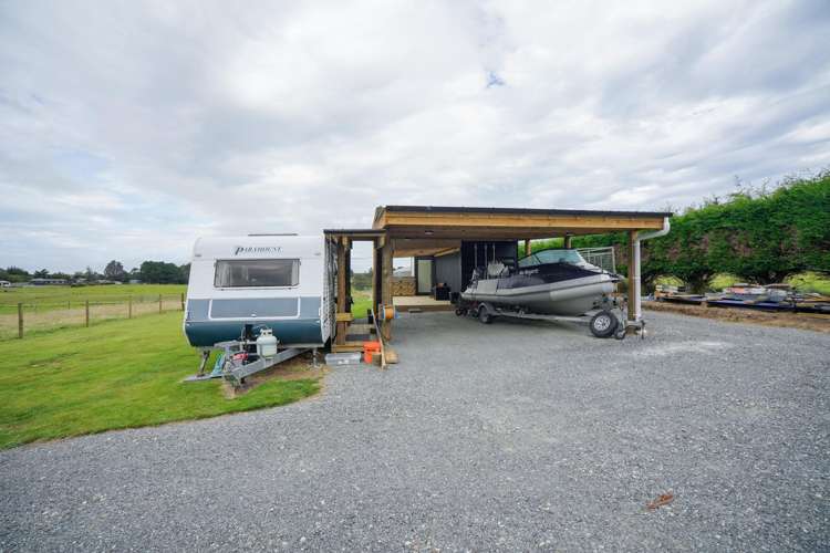 499 Avon Road Tisbury_28