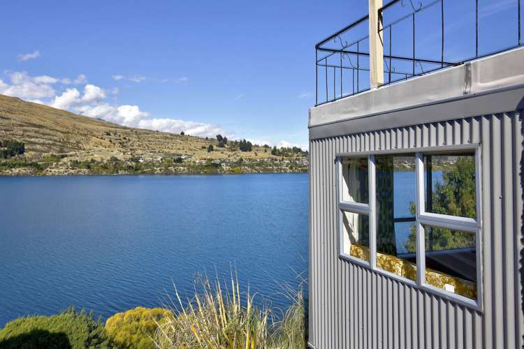 503 Frankton Road Queenstown_13