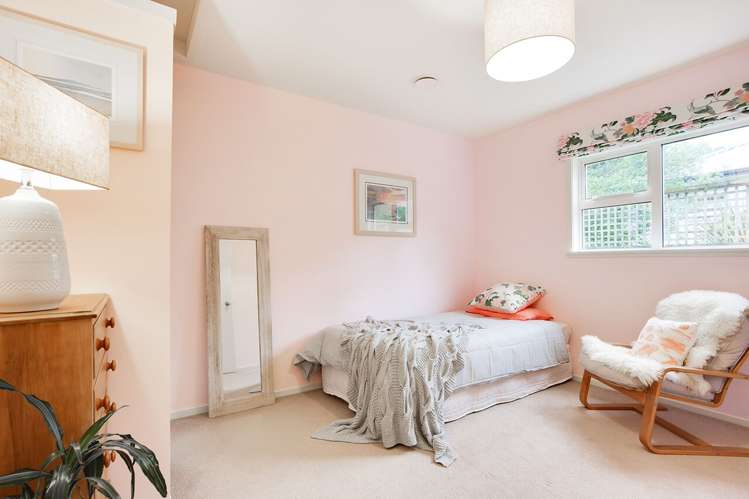 64 Pinehaven Road Pinehaven_14