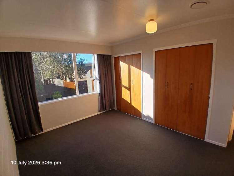 2/5 Rennell Street Frankleigh Park_17
