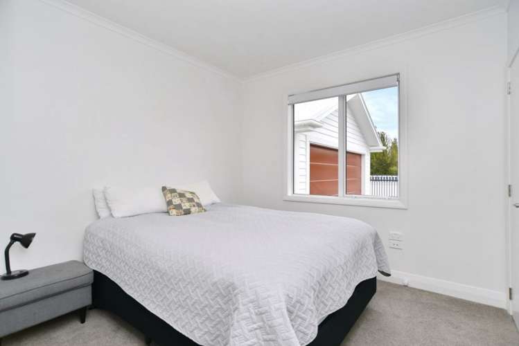 131b Otaki Street Kaiapoi_9