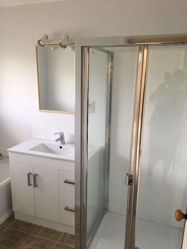 1/18 Sunnynook Road Forrest Hill_3