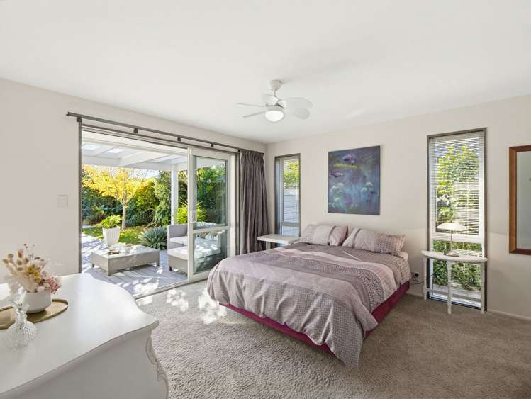 9 Noble Close Rangiora_11