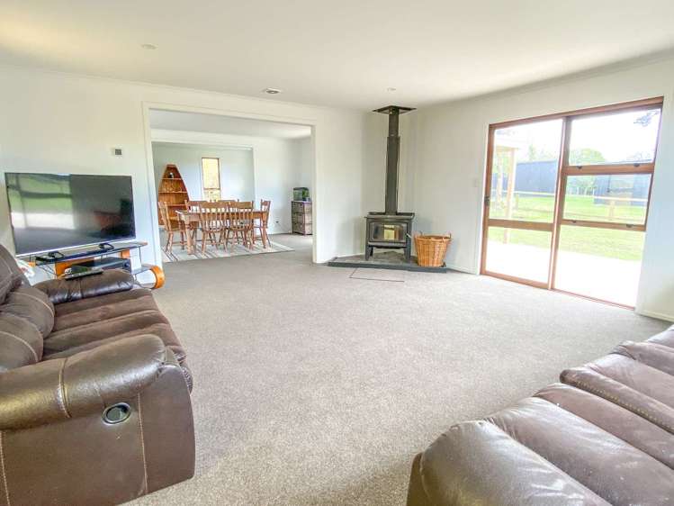 348 Denbigh Road Midhirst_7