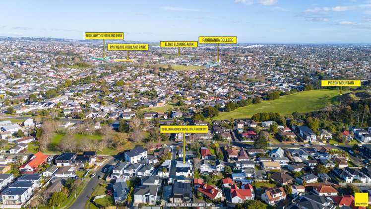 9D Glennandrew Drive Half Moon Bay_21