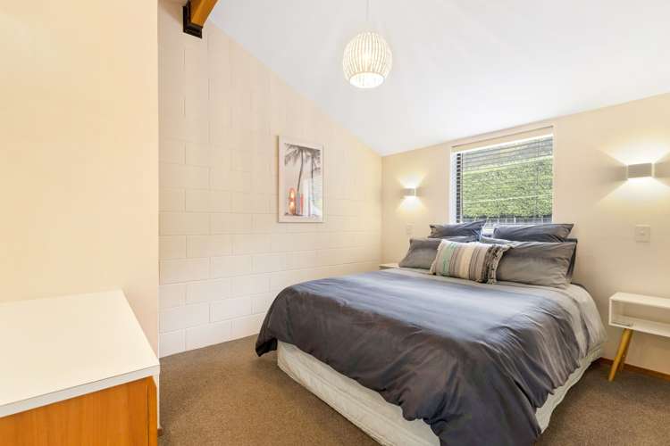 1992 Queen Charlotte Drive Marlborough Sounds_24