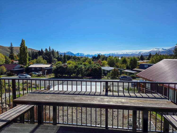 14 Allan Street Lake Tekapo_29
