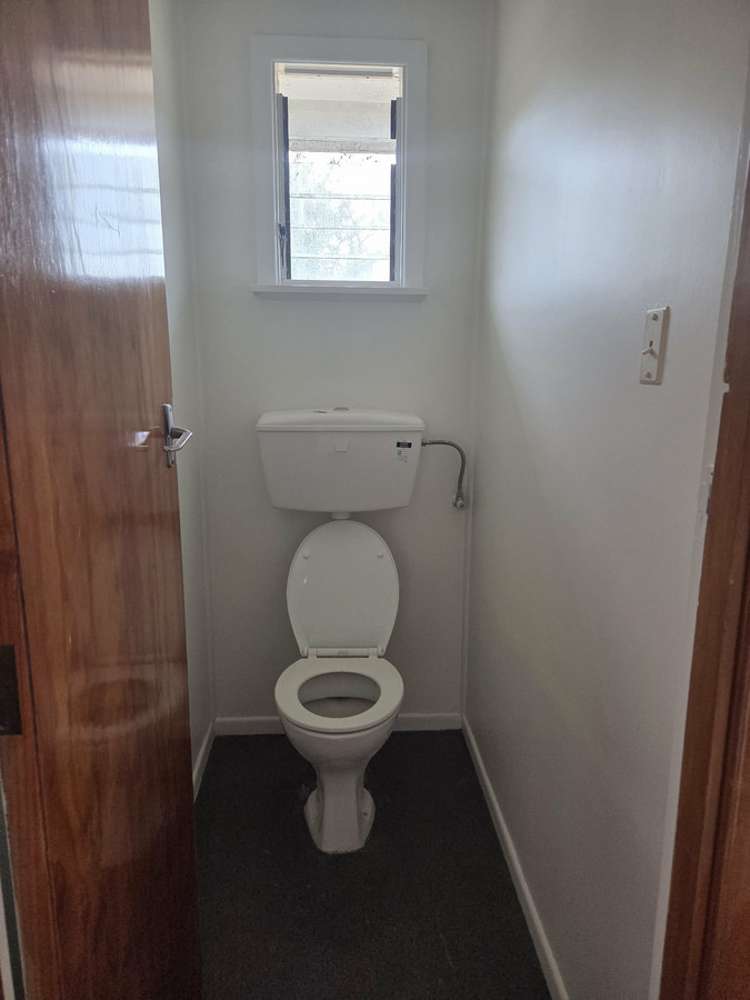 13 Taraire Street Kaikohe_10