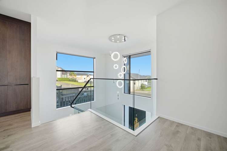 18 Takurua Terrace Orewa_10