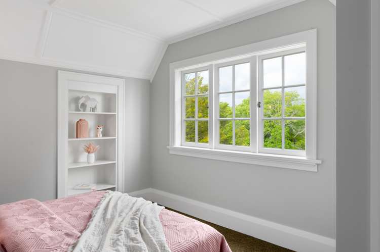 9 Oakley Avenue Claudelands_32