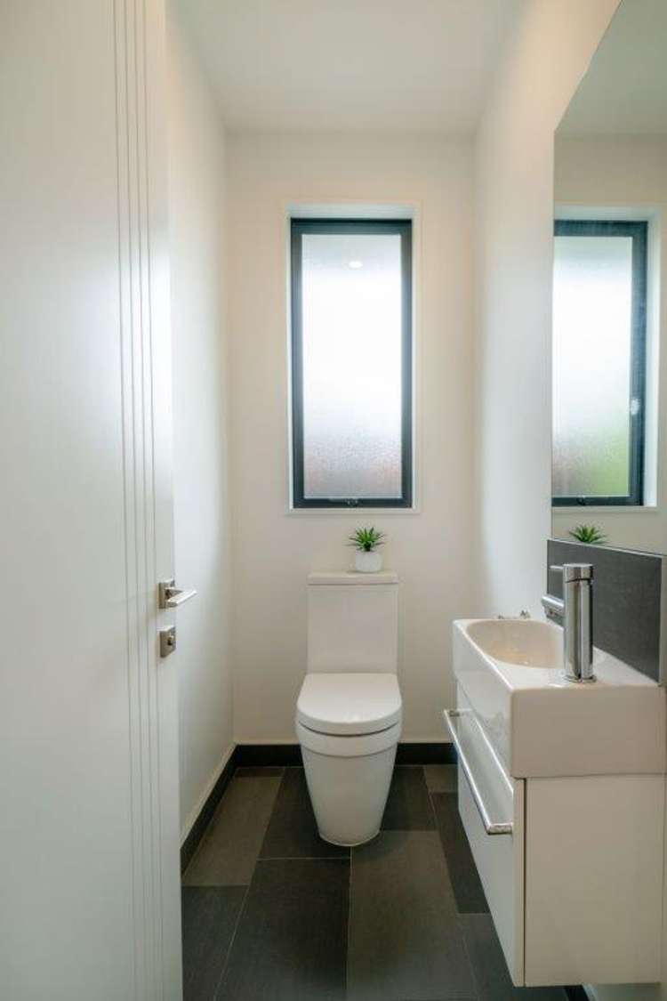 34 Rich Terrace Wigram_26