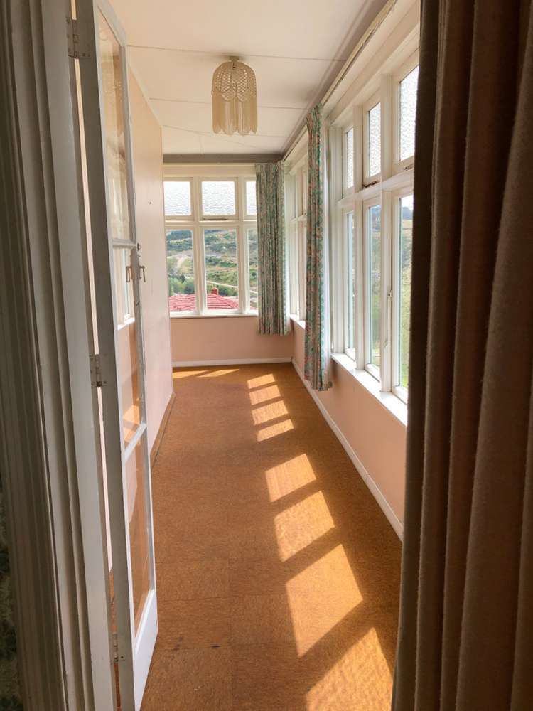 35 Scotland Terrace Green Island_13