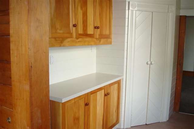 16 Caroline Street Mount Victoria_1