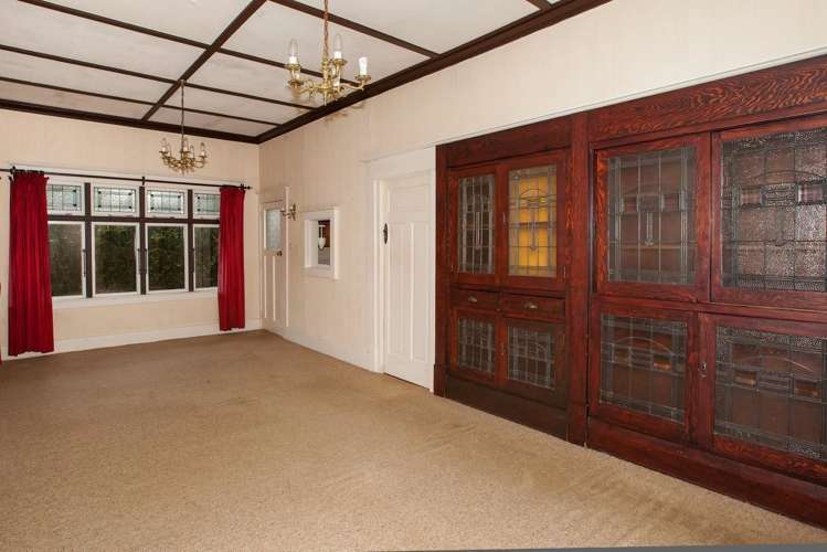 14a Boundary Road Claudelands_7