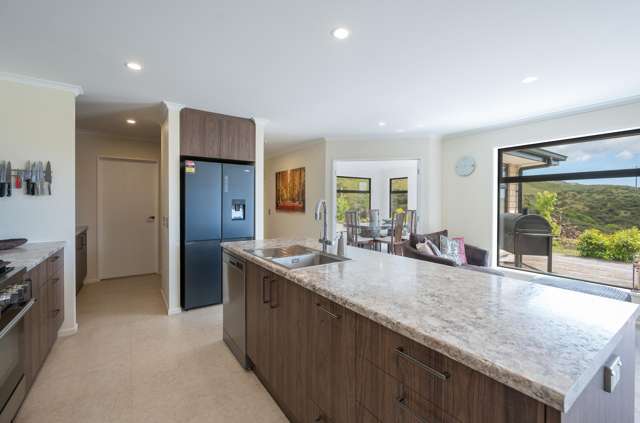 193 Dublin Road Wakefield_3