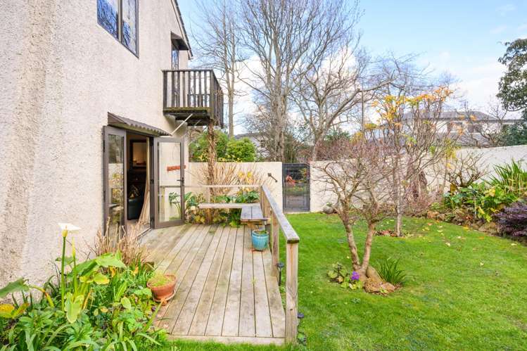 19 Ashburn Lane Awapuni_18