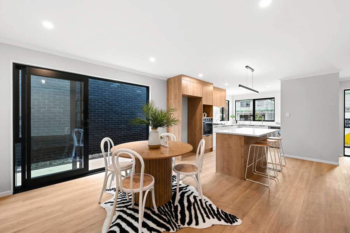 17 Absolum Crescent_2