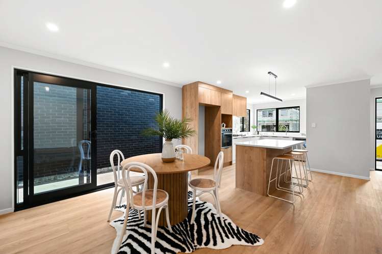 17 Absolum Crescent Chartwell_6