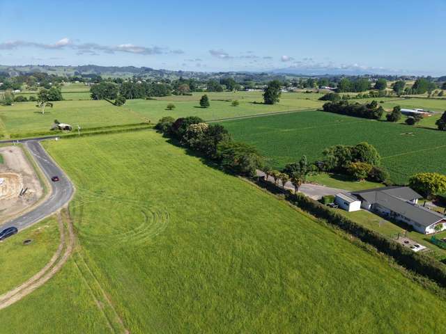 65 Mangawhero Road Otorohanga_2
