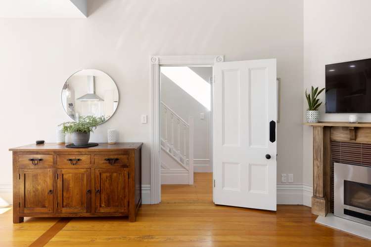 93 Grange Road Mount Eden_10