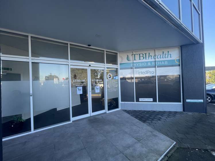 626 Great South Road Ellerslie_7