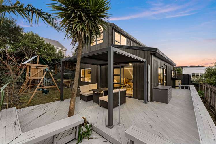 29A Koraha Street Remuera_13