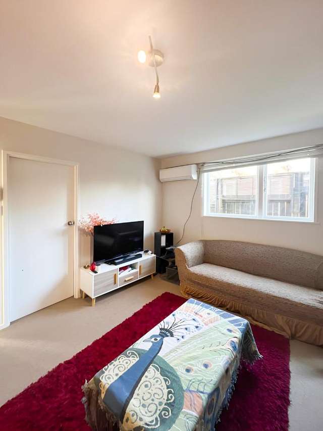 2/14 Higgs Road 1816_4