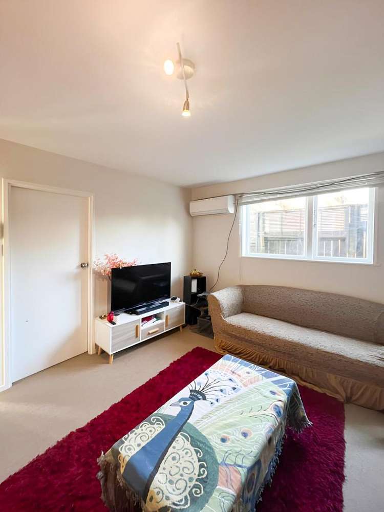 2/14 Higgs Road 1816_4