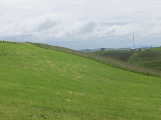 35 Grove Access Road Karamu_2