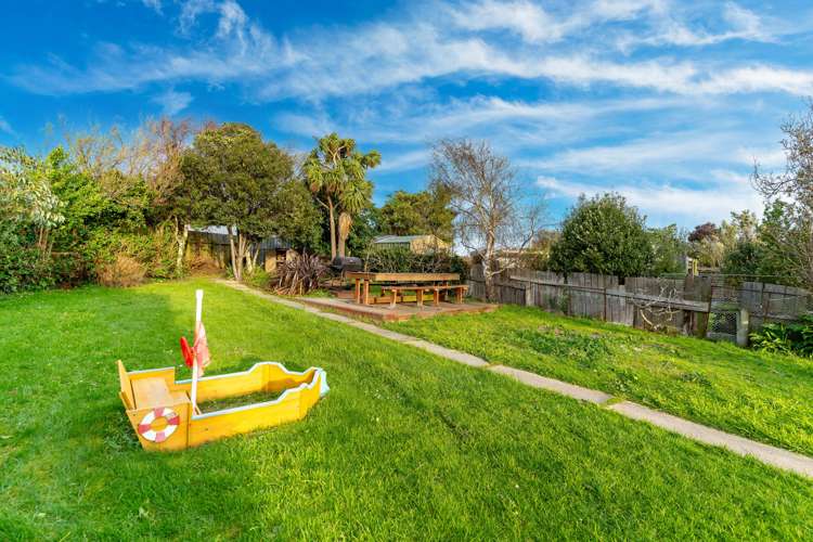 19 Minto Street Andersons Bay_33