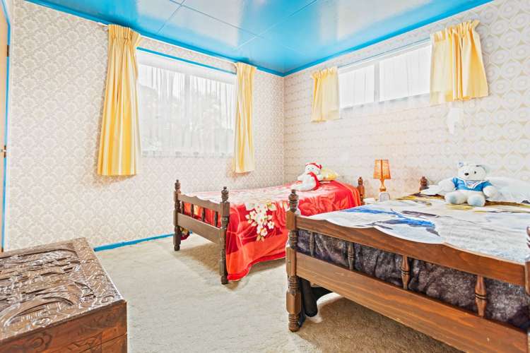 179 Miro Street Manunui_7