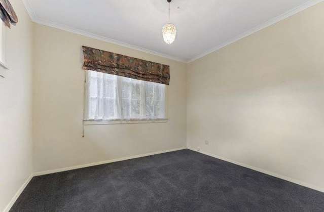 224 Botanical Road Takaro_3