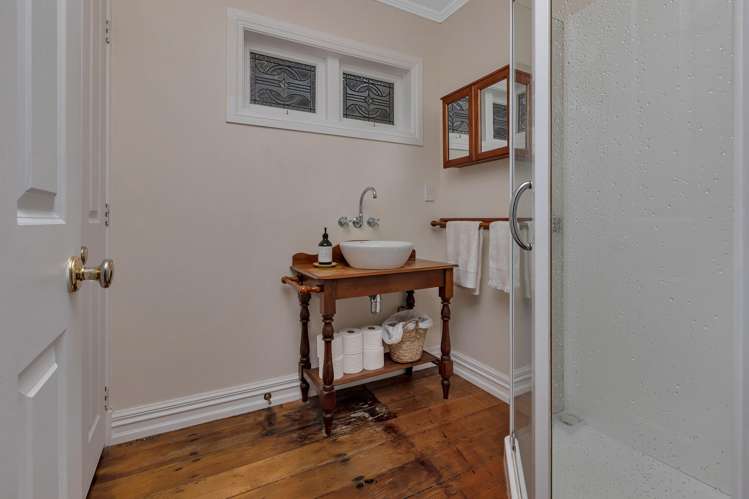 197 Whau Valley Road Whau Valley_12