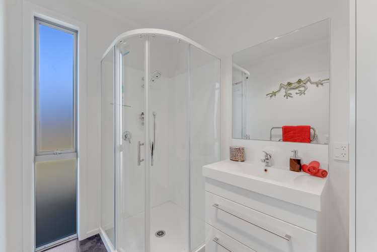 27c Aranui Road Mapua_12