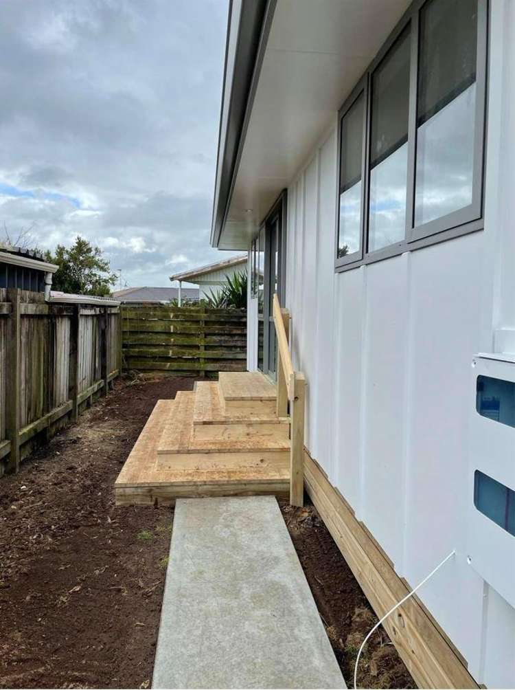 20A Rhonda Avenue 1056_14