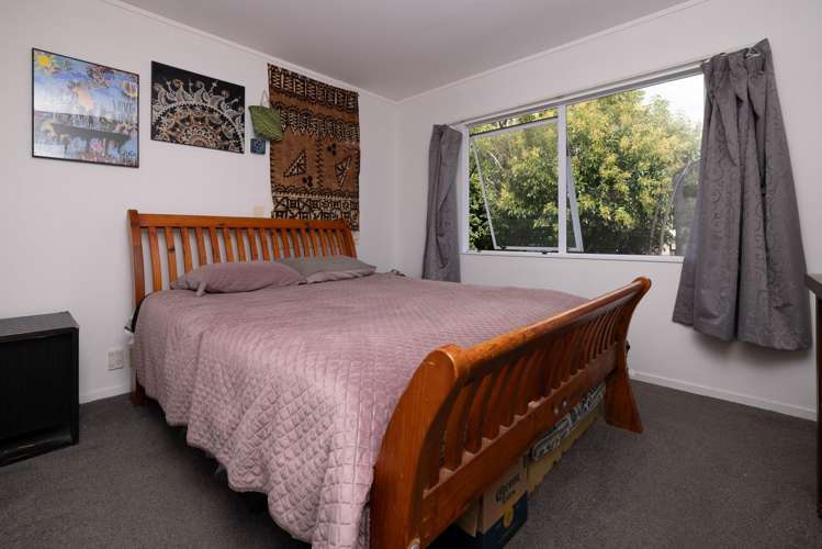 11b Lyn Grove Papamoa_10