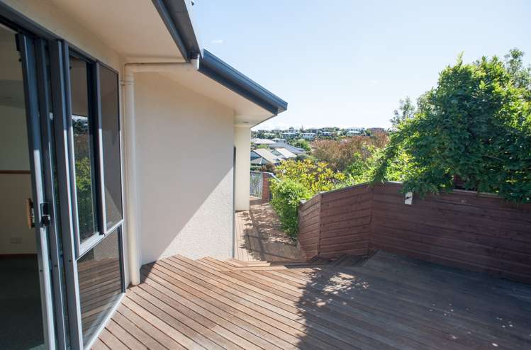 13 Idesia Grove Richmond_18