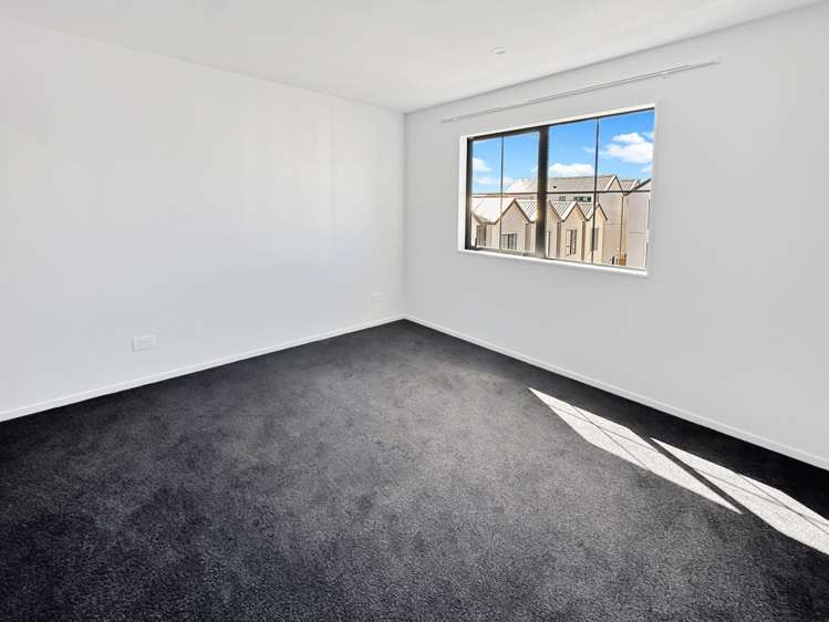 3/92 Peterborough Street Christchurch Central_15