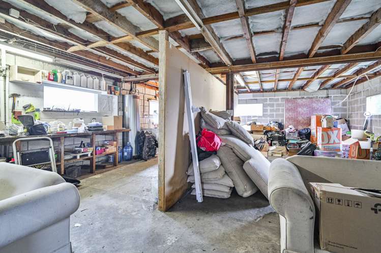 84 Folkestone Drive Flaxmere_8