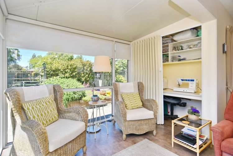 12 Stopforth Street Woodend_20