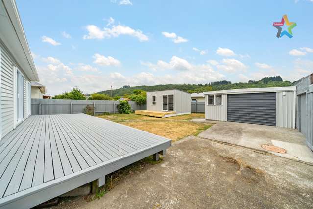 17 Reynolds Street Taita_2