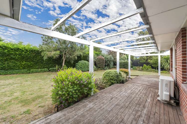 45 Pennington Street Leeston_23